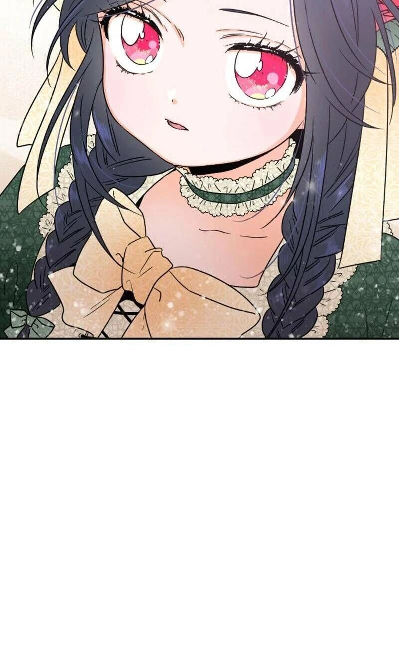 Tiểu Thư Bé Bỏng Đáng Yêu! Chapter 65 - 15