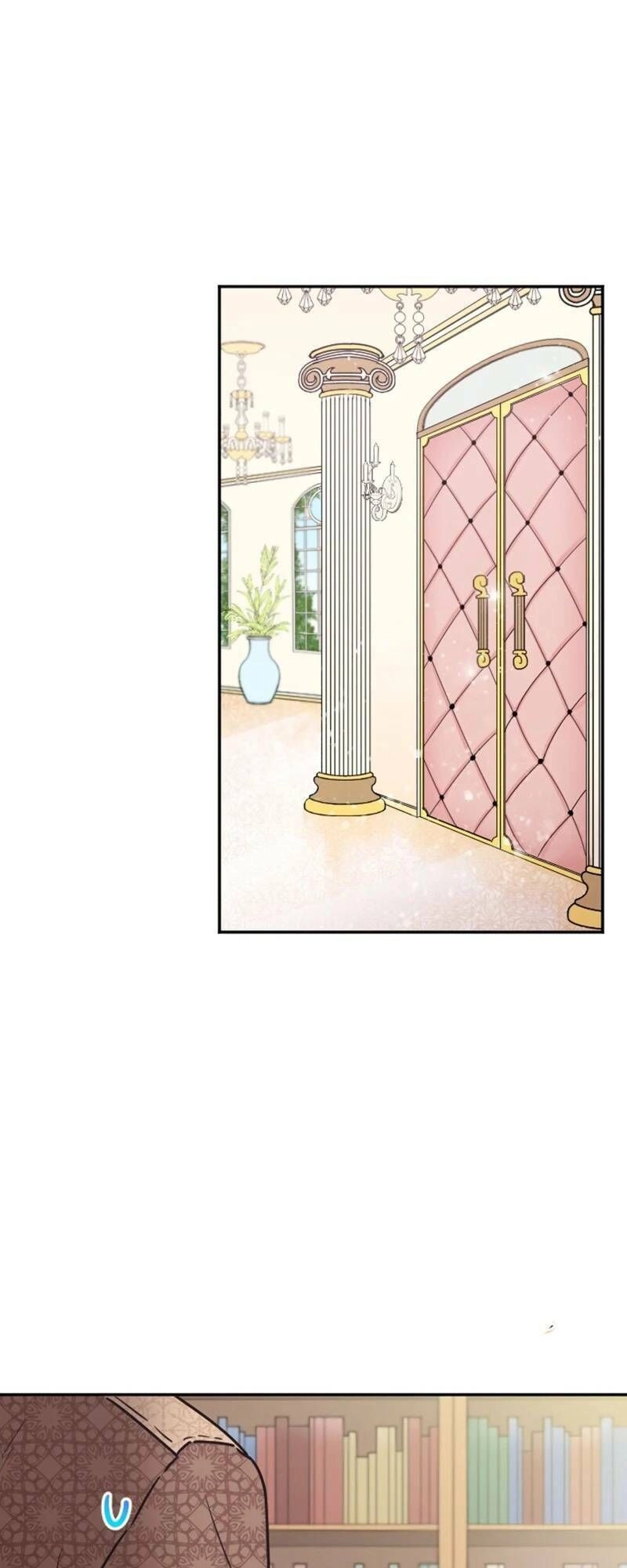 Tiểu Thư Bé Bỏng Đáng Yêu! Chapter 65 - 16