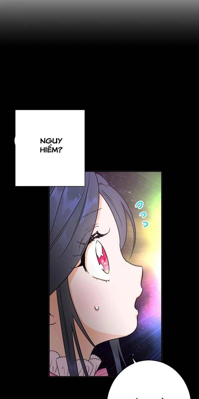 Tiểu Thư Bé Bỏng Đáng Yêu! Chapter 65 - 22