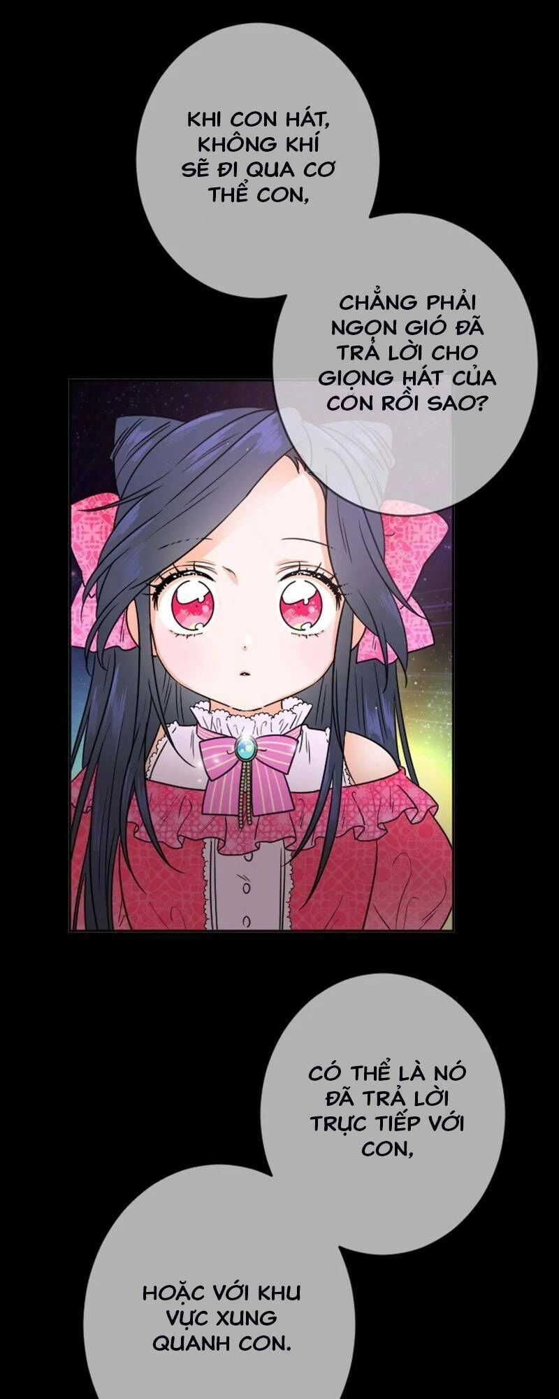 Tiểu Thư Bé Bỏng Đáng Yêu! Chapter 65 - 24