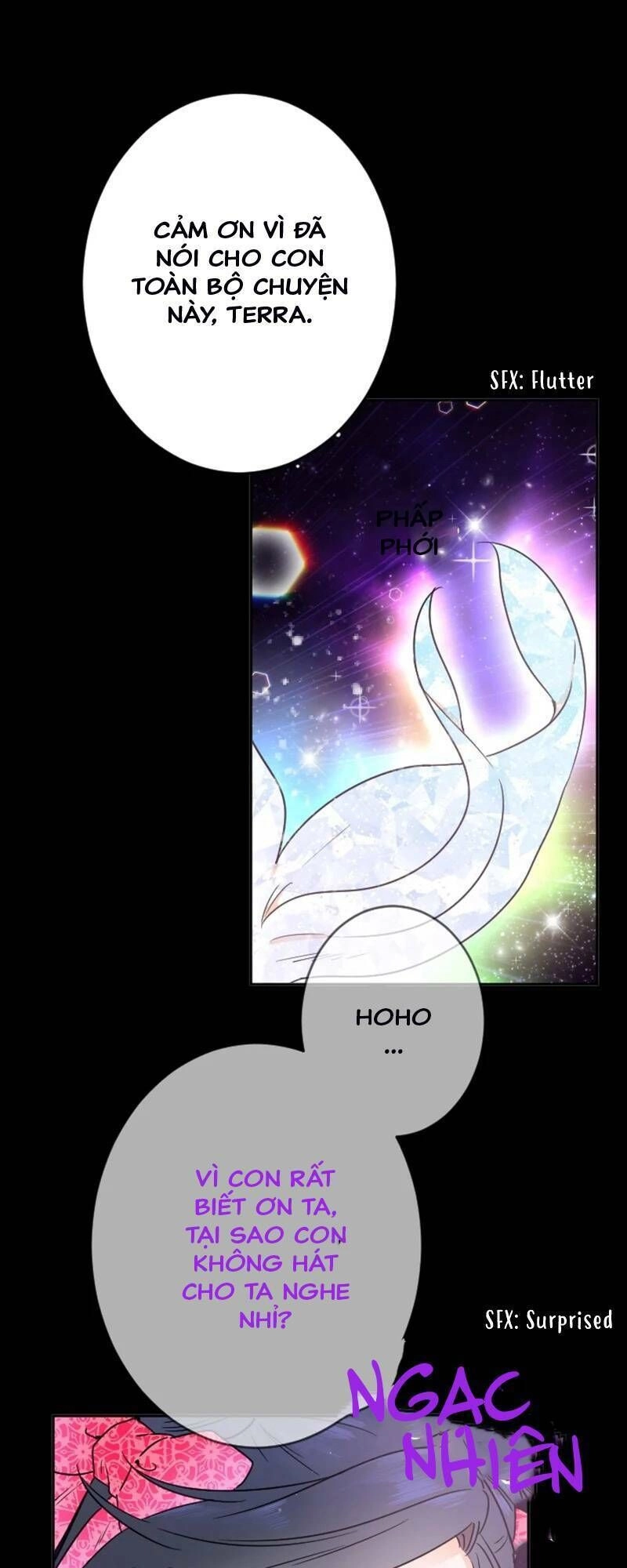 Tiểu Thư Bé Bỏng Đáng Yêu! Chapter 65 - 27