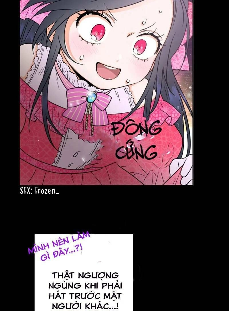 Tiểu Thư Bé Bỏng Đáng Yêu! Chapter 65 - 28