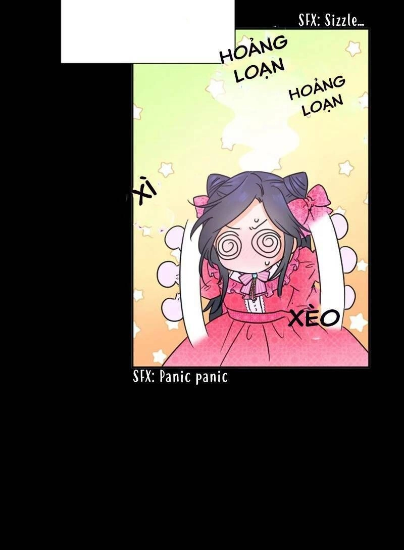 Tiểu Thư Bé Bỏng Đáng Yêu! Chapter 65 - 29