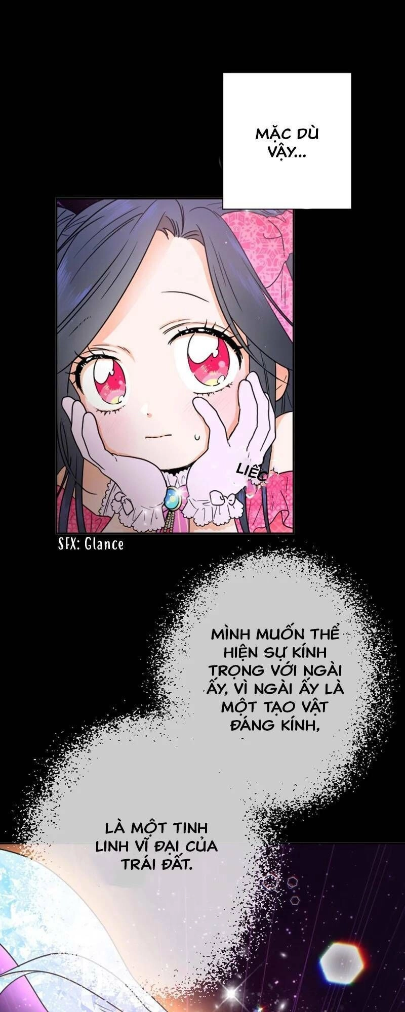 Tiểu Thư Bé Bỏng Đáng Yêu! Chapter 65 - 30