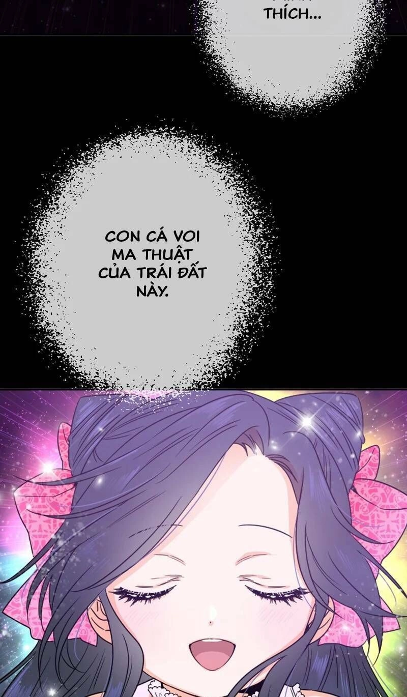 Tiểu Thư Bé Bỏng Đáng Yêu! Chapter 65 - 32