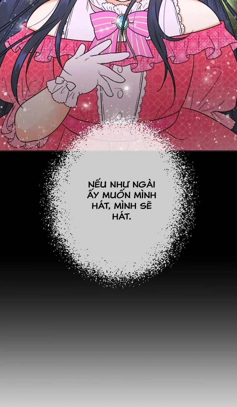 Tiểu Thư Bé Bỏng Đáng Yêu! Chapter 65 - 33