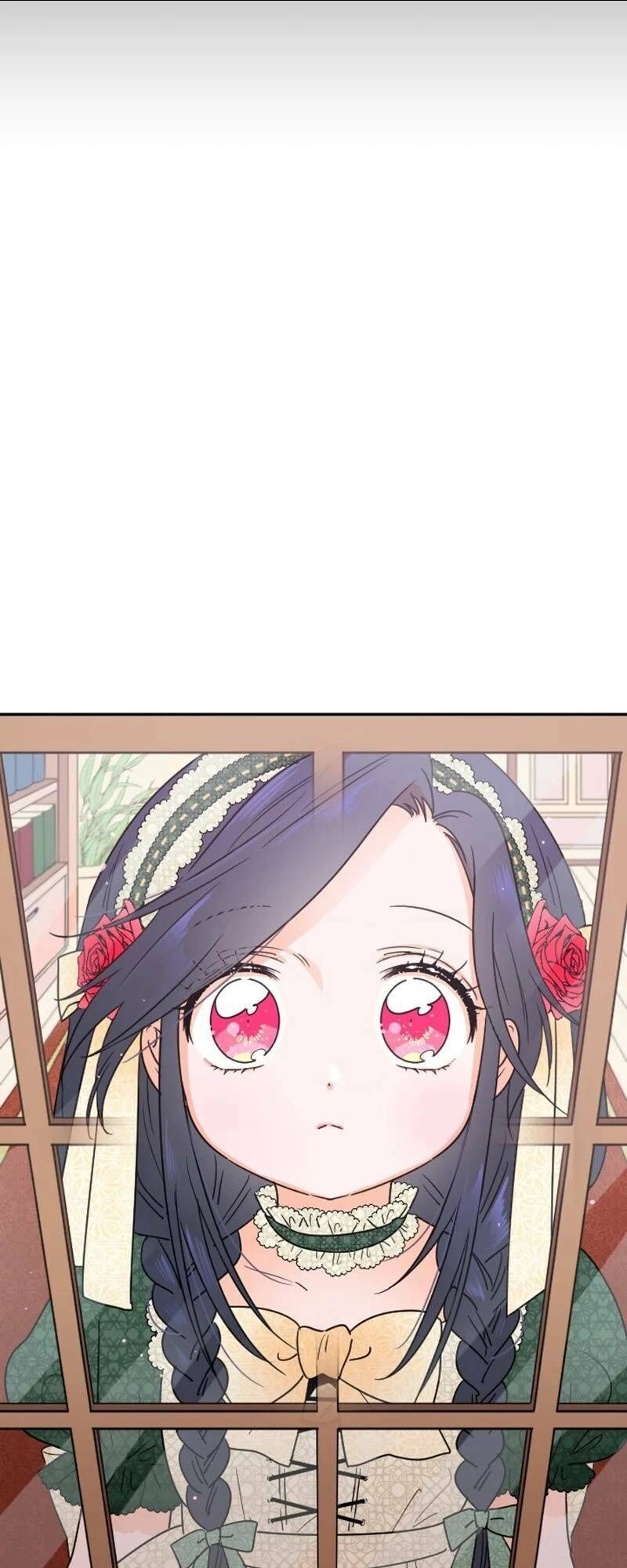 Tiểu Thư Bé Bỏng Đáng Yêu! Chapter 65 - 34