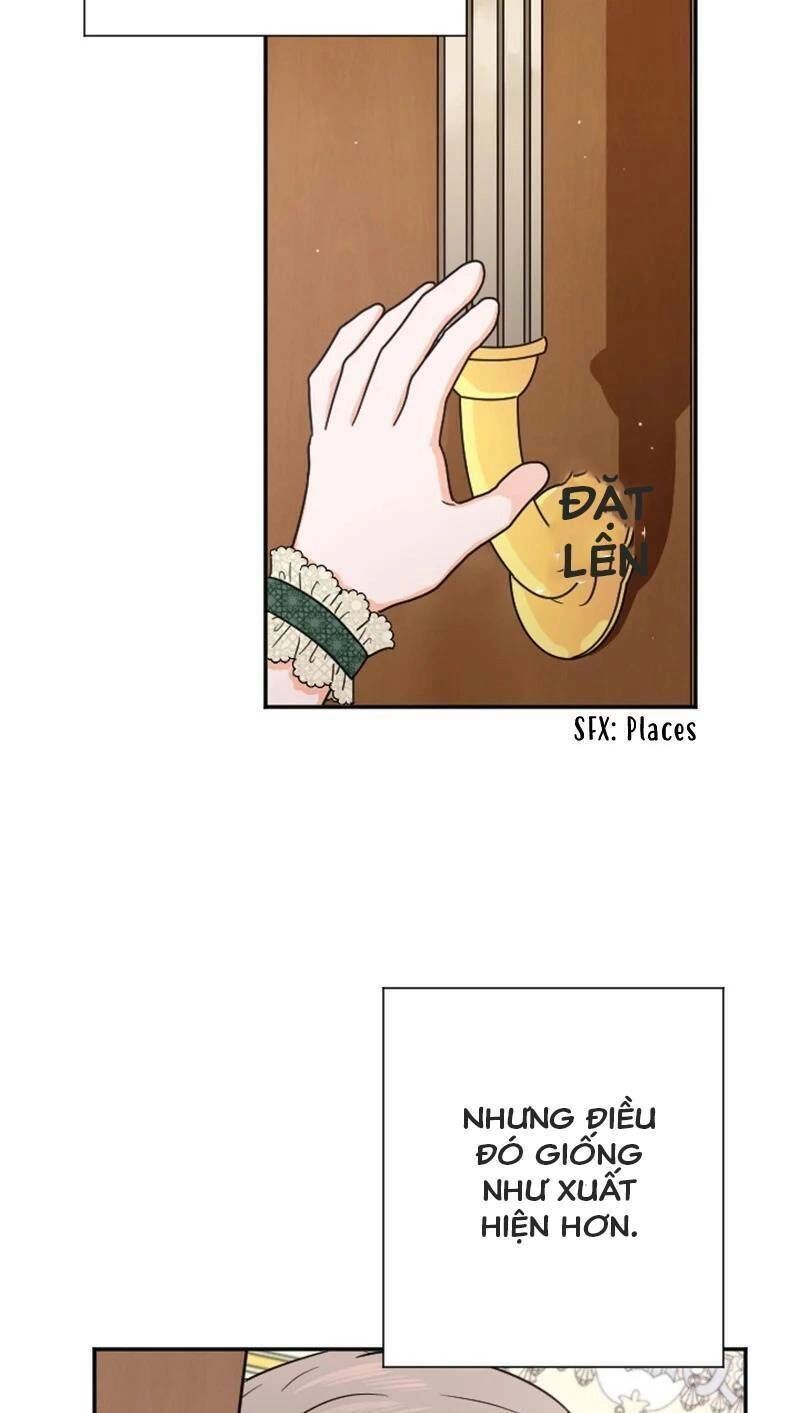 Tiểu Thư Bé Bỏng Đáng Yêu! Chapter 65 - 36