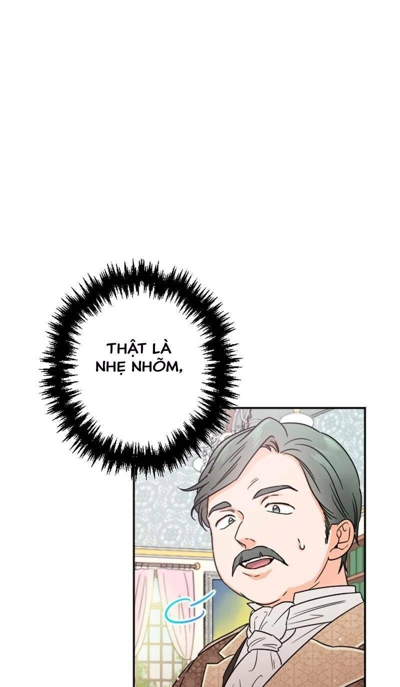 Tiểu Thư Bé Bỏng Đáng Yêu! Chapter 65 - 50