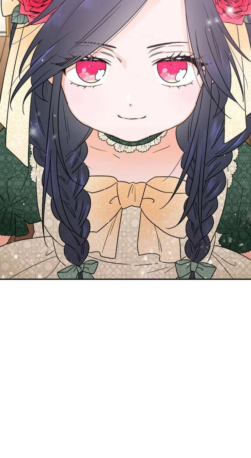 Tiểu Thư Bé Bỏng Đáng Yêu! Chapter 65 - 53