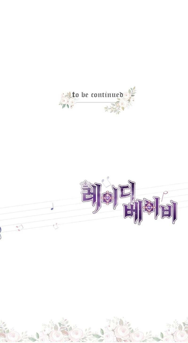 Tiểu Thư Bé Bỏng Đáng Yêu! Chapter 65 - 54