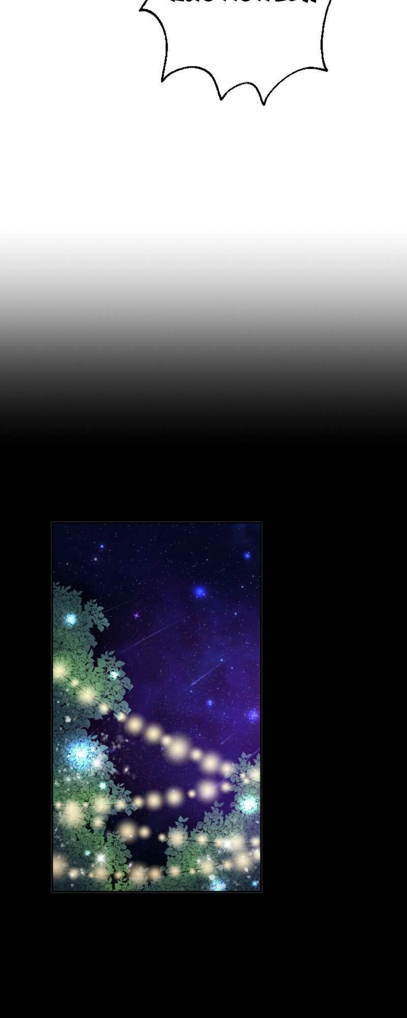 Tiểu Thư Bé Bỏng Đáng Yêu! Chapter 66 - 13