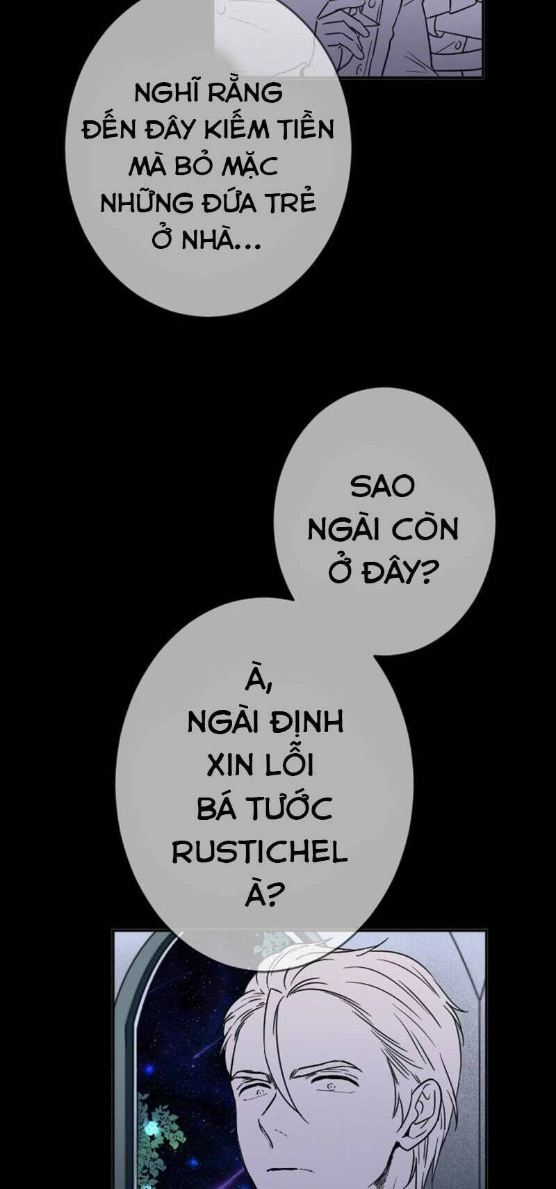 Tiểu Thư Bé Bỏng Đáng Yêu! Chapter 66 - 15