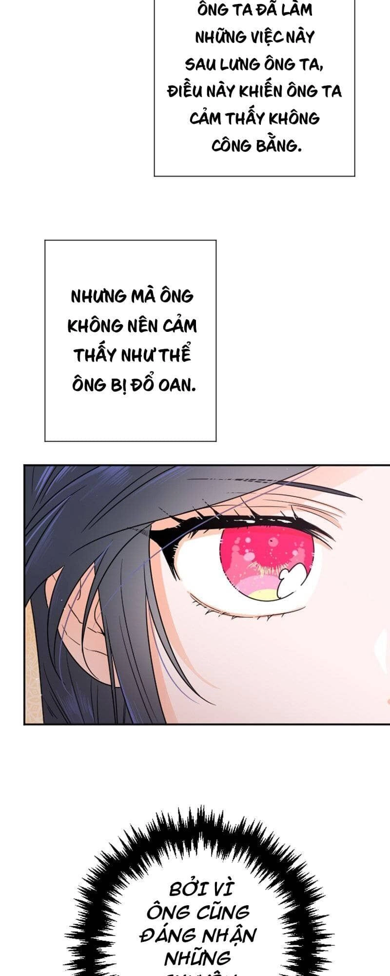 Tiểu Thư Bé Bỏng Đáng Yêu! Chapter 66 - 20