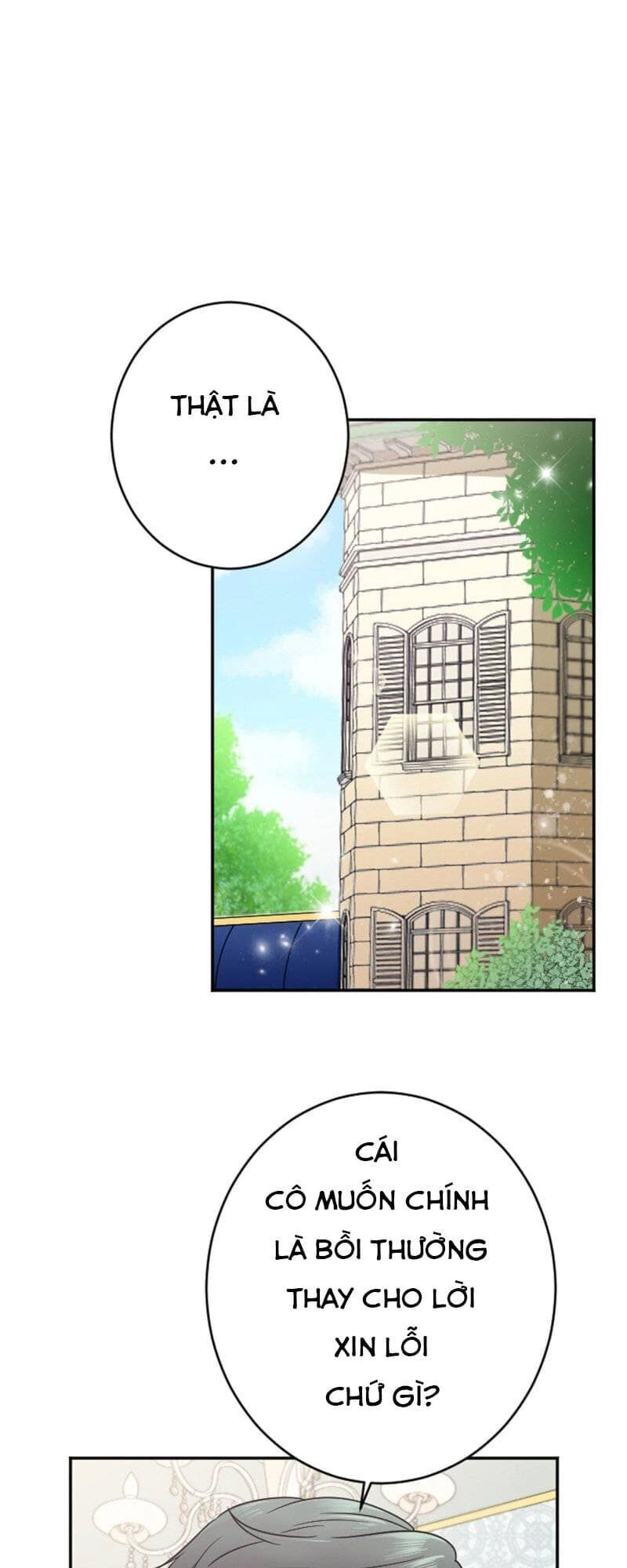 Tiểu Thư Bé Bỏng Đáng Yêu! Chapter 66 - 33