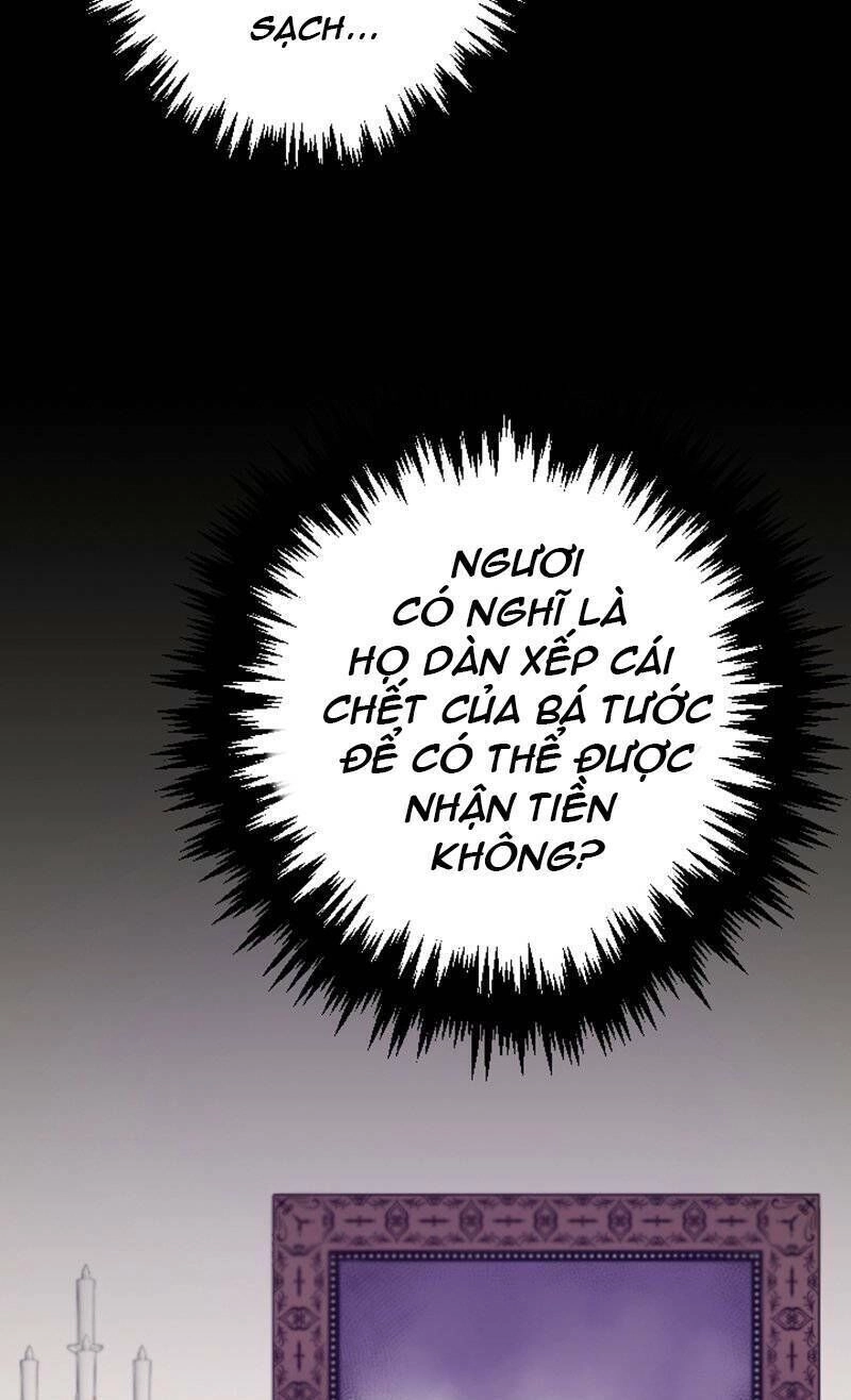 Tiểu Thư Bé Bỏng Đáng Yêu! Chapter 67 - 2