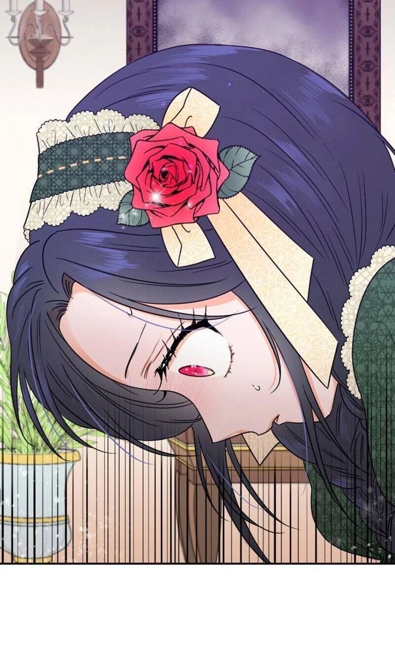 Tiểu Thư Bé Bỏng Đáng Yêu! Chapter 67 - 3