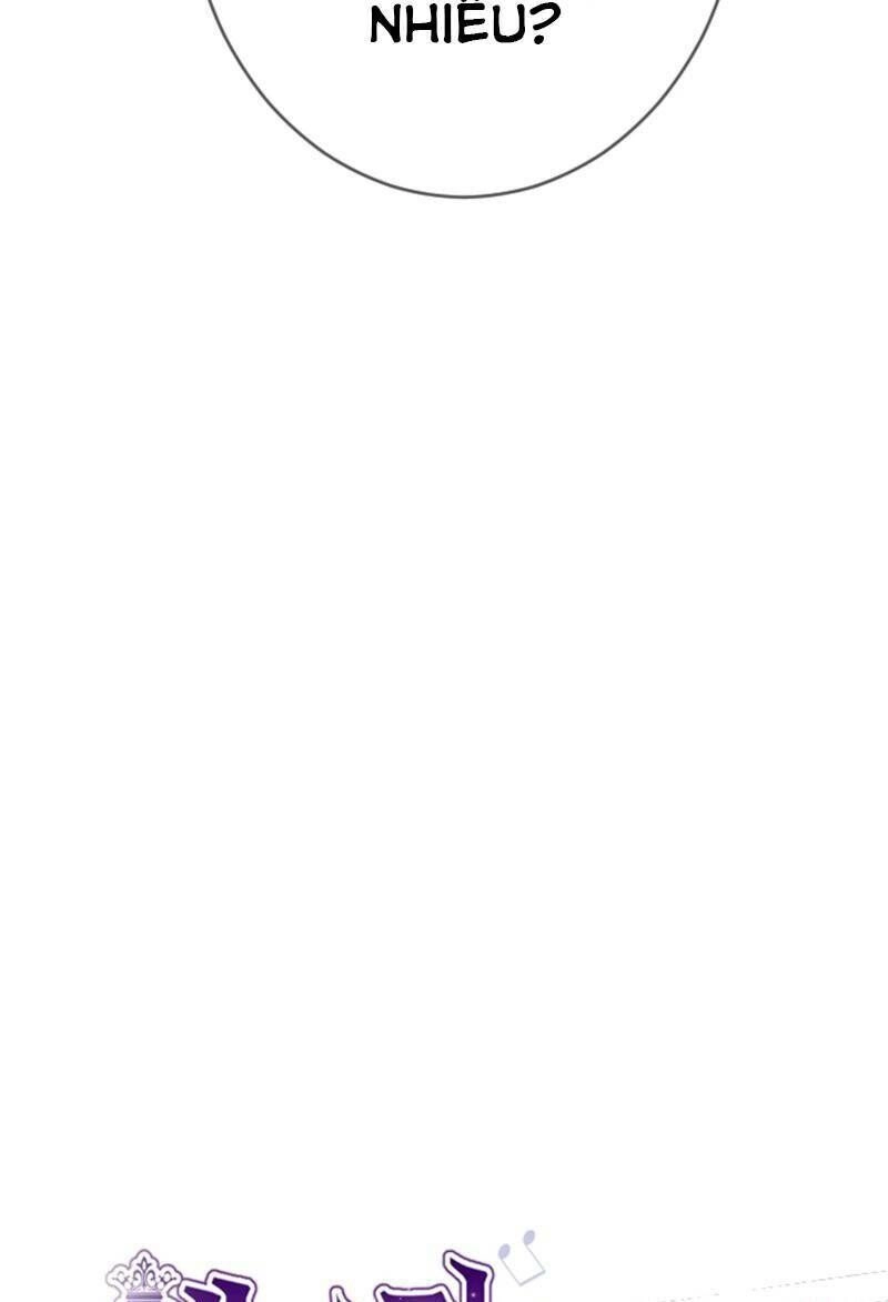 Tiểu Thư Bé Bỏng Đáng Yêu! Chapter 67 - 6