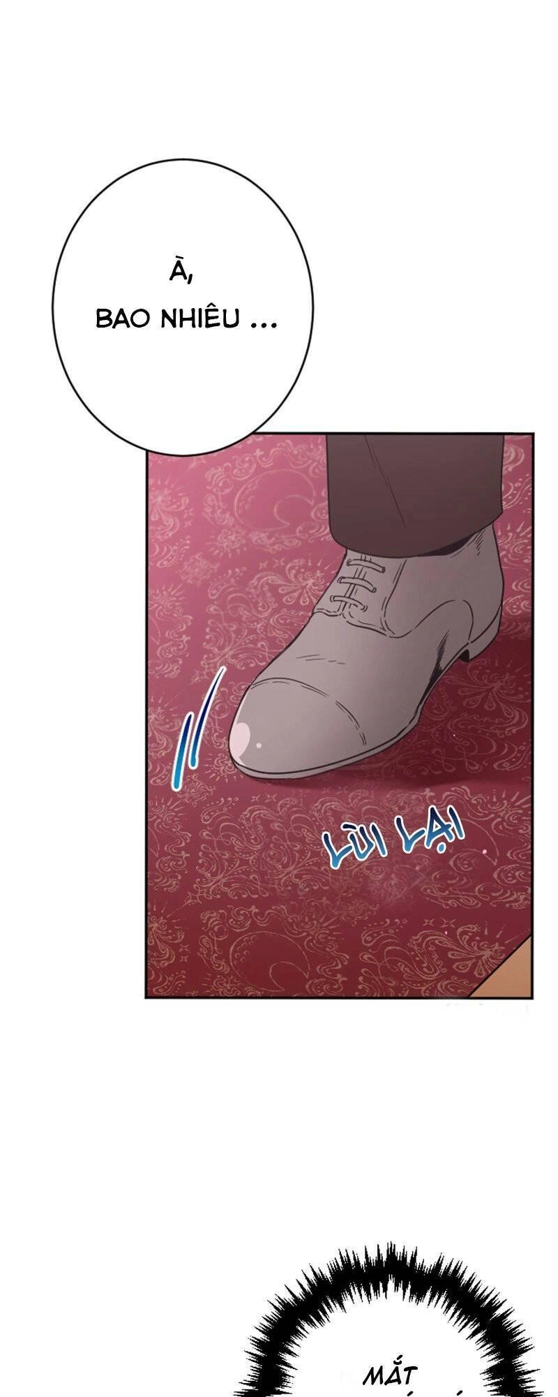 Tiểu Thư Bé Bỏng Đáng Yêu! Chapter 67 - 8