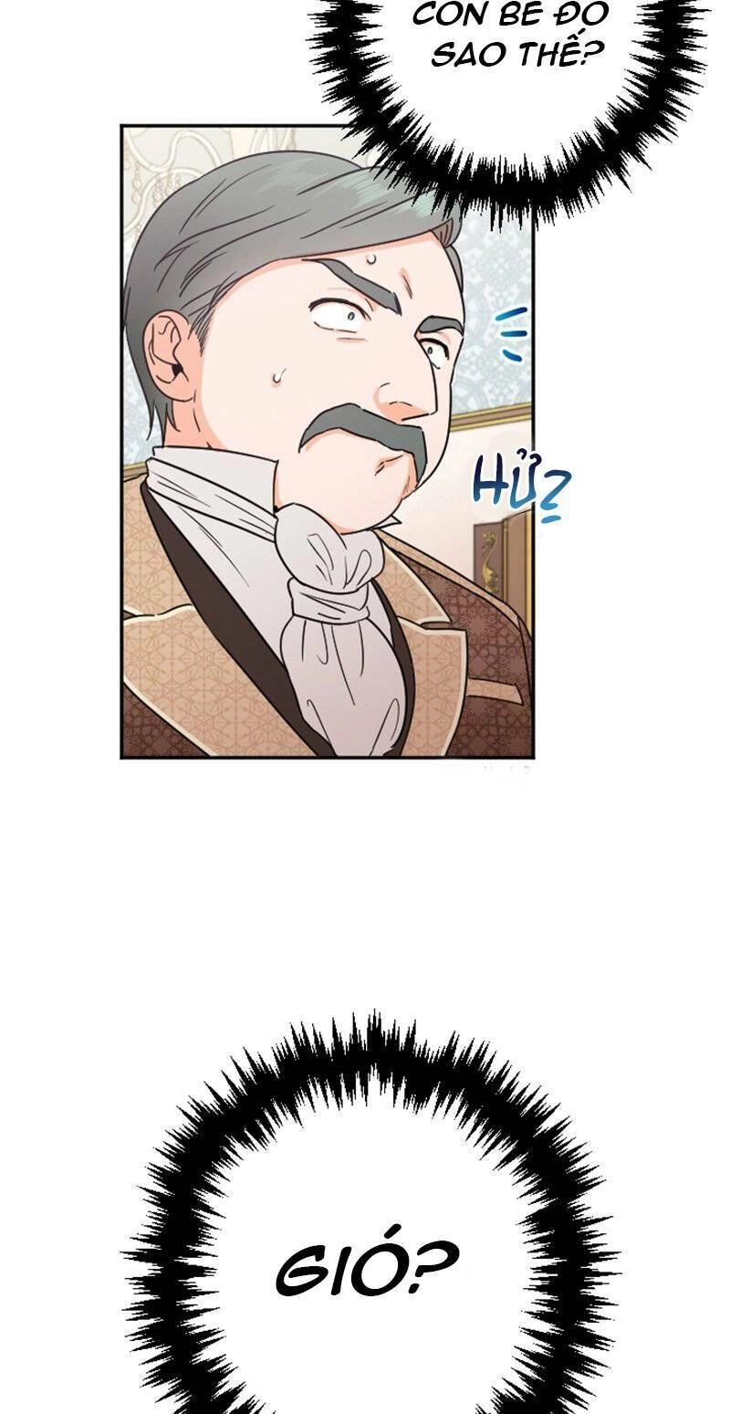 Tiểu Thư Bé Bỏng Đáng Yêu! Chapter 67 - 9