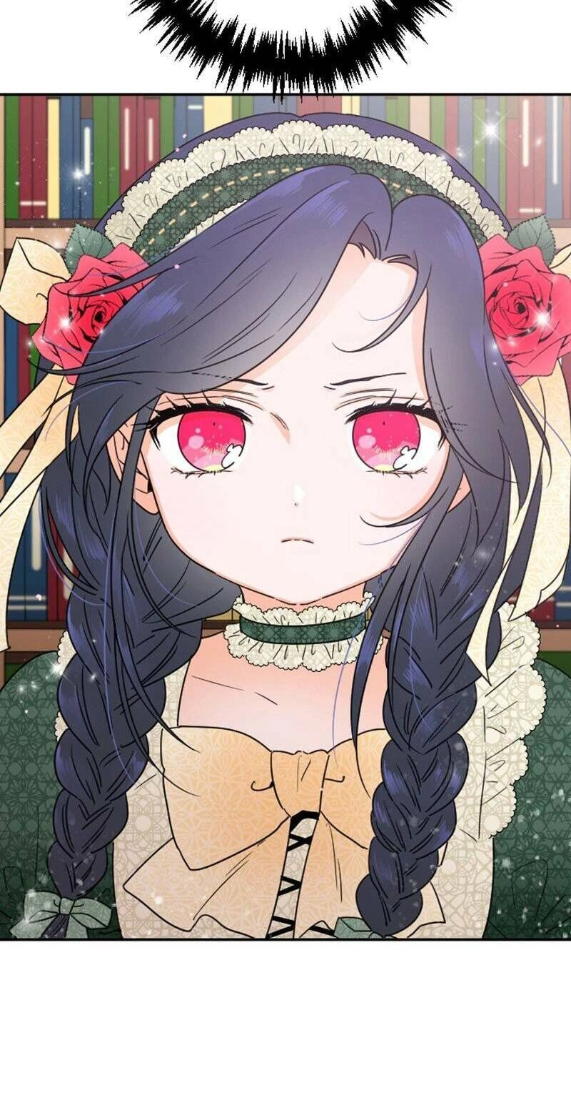 Tiểu Thư Bé Bỏng Đáng Yêu! Chapter 67 - 10