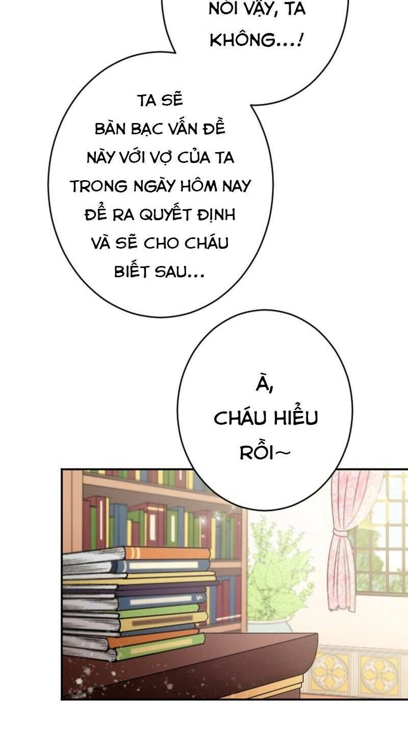 Tiểu Thư Bé Bỏng Đáng Yêu! Chapter 67 - 22