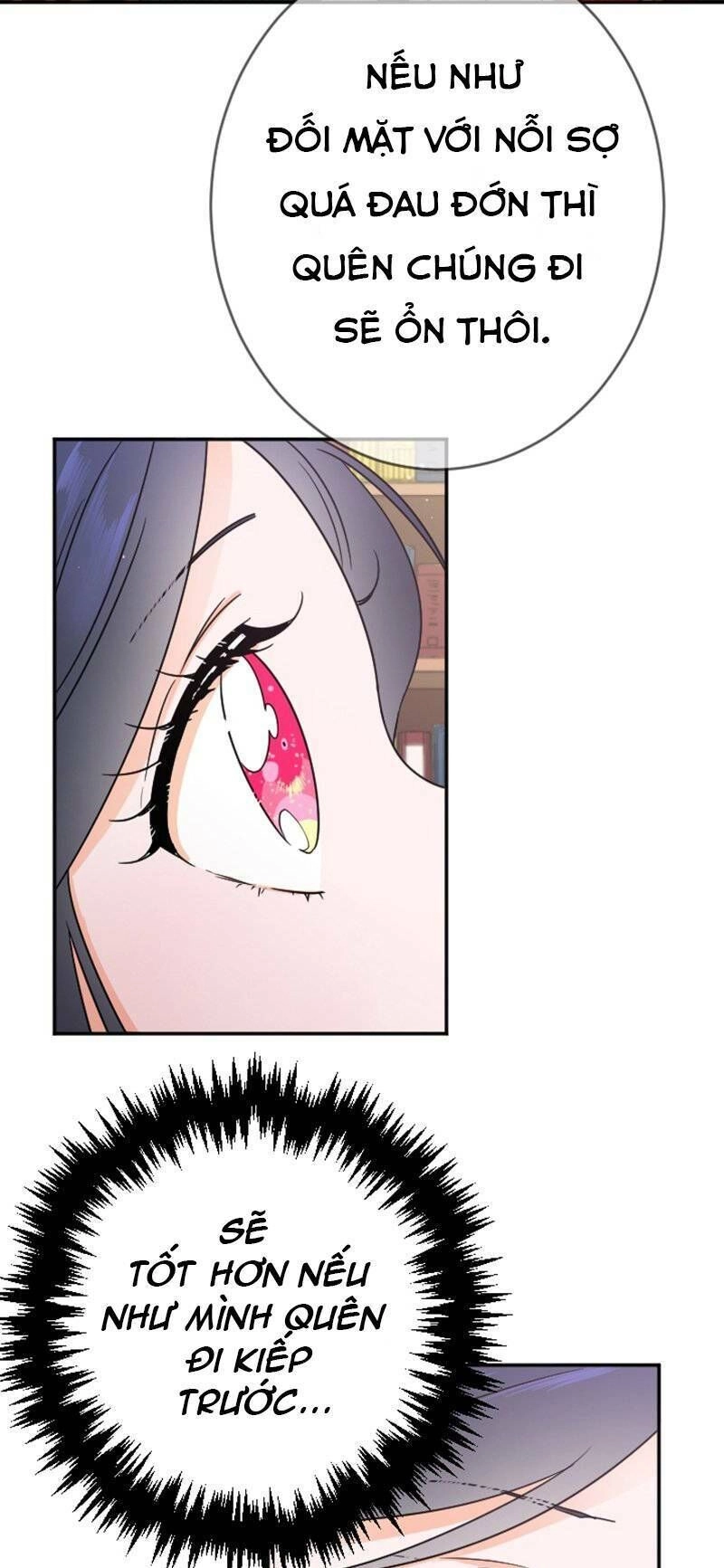 Tiểu Thư Bé Bỏng Đáng Yêu! Chapter 67 - 29