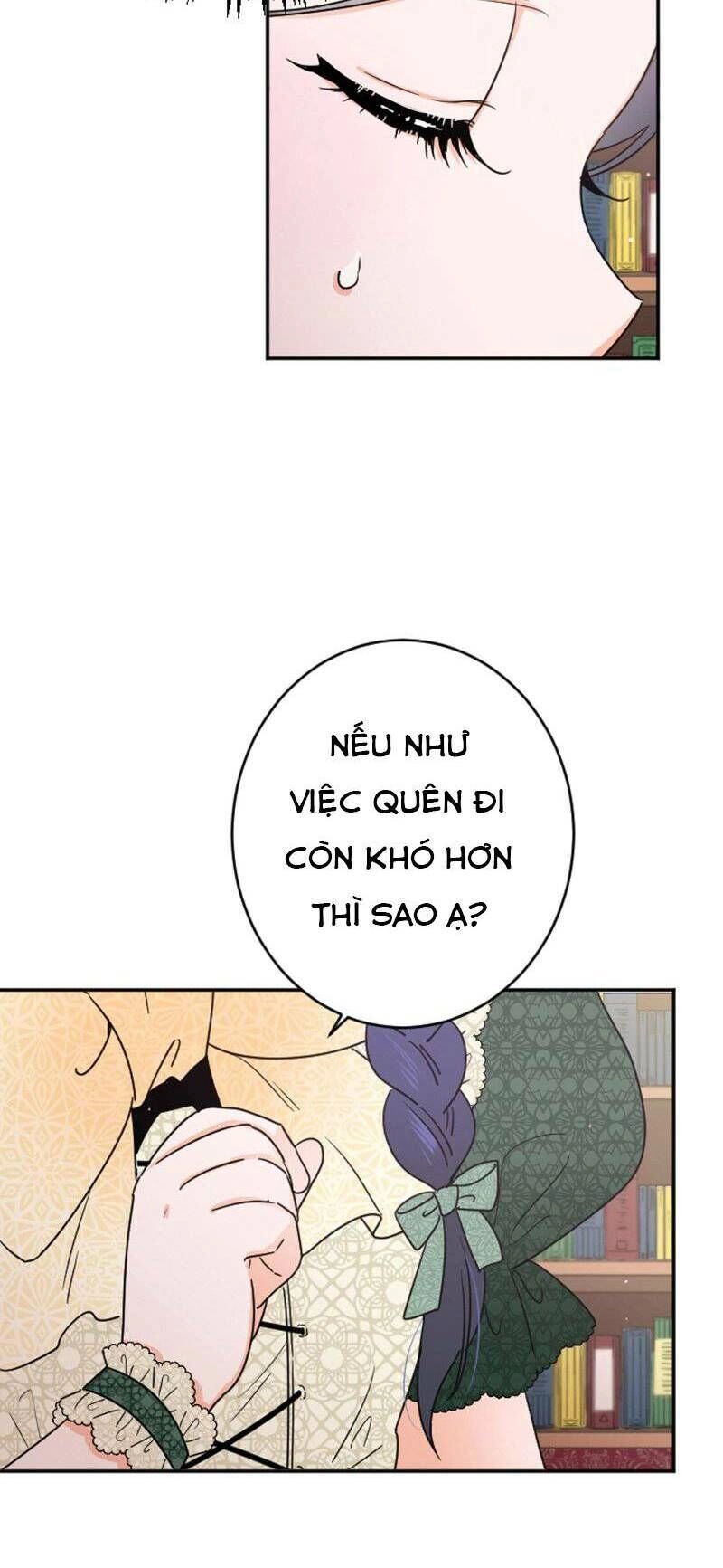 Tiểu Thư Bé Bỏng Đáng Yêu! Chapter 67 - 30