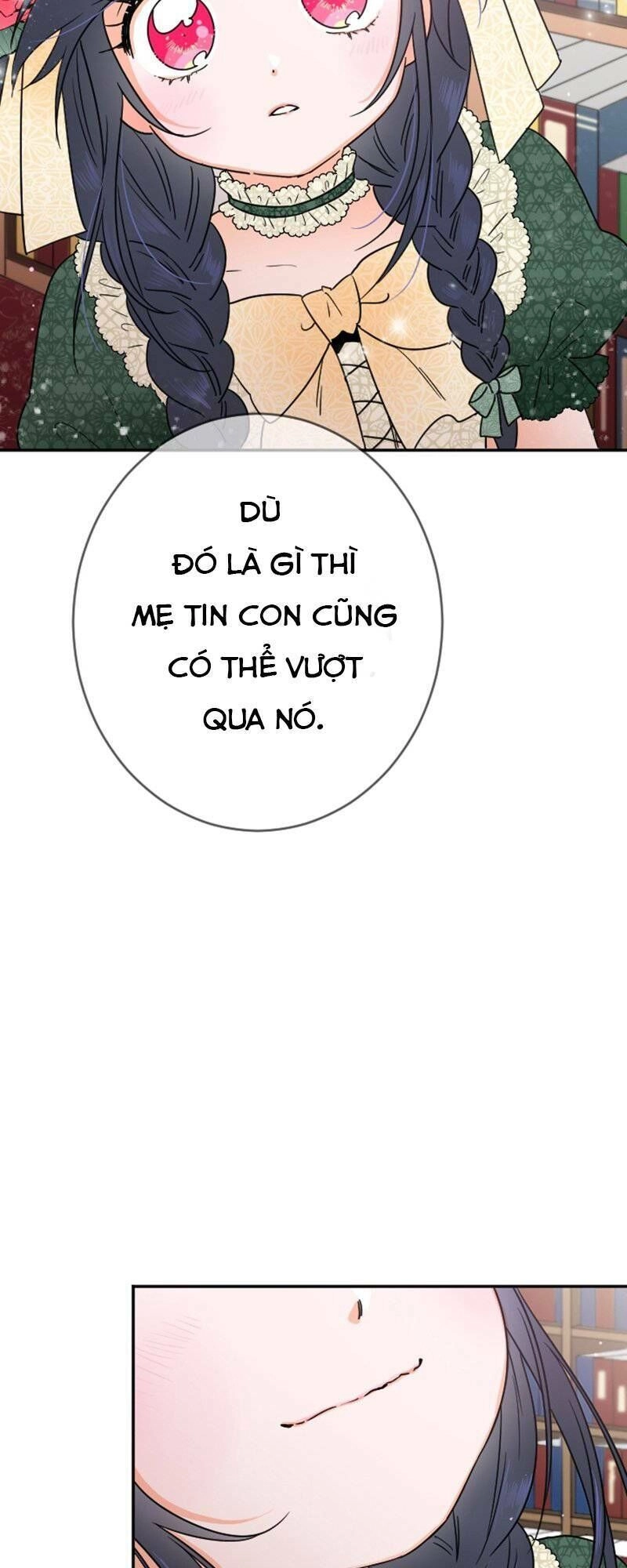 Tiểu Thư Bé Bỏng Đáng Yêu! Chapter 67 - 32