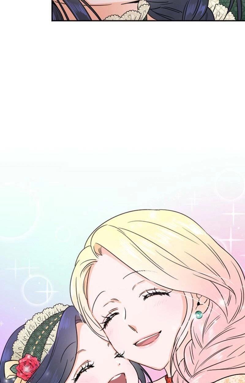 Tiểu Thư Bé Bỏng Đáng Yêu! Chapter 67 - 33