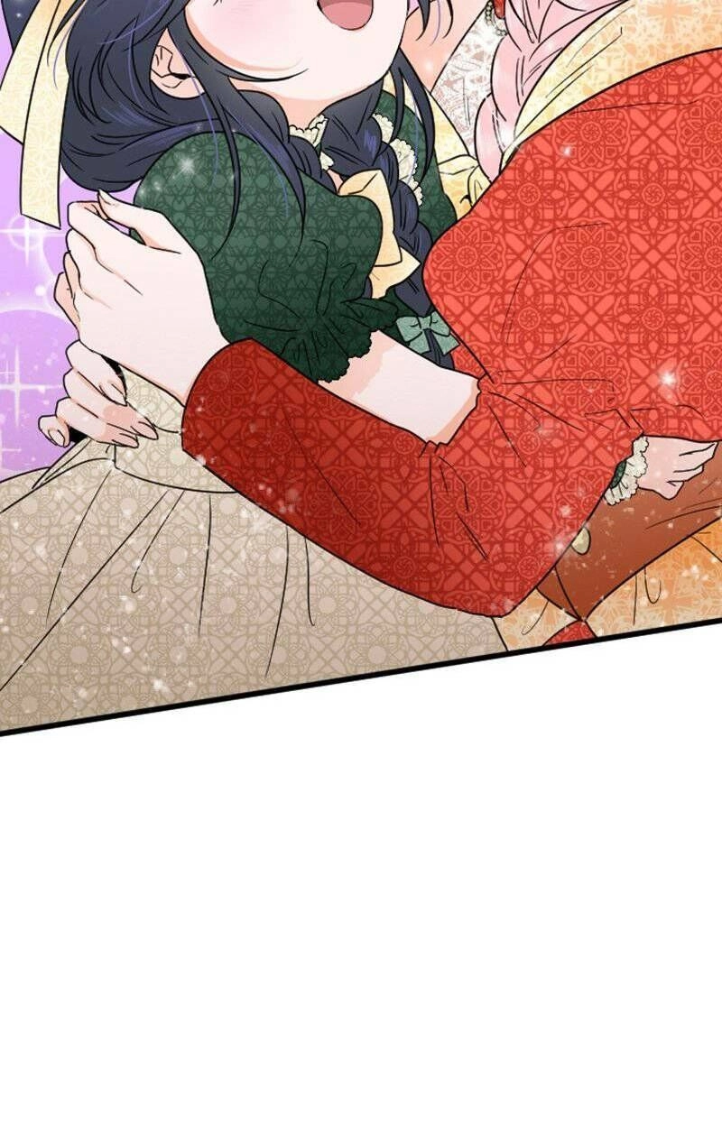 Tiểu Thư Bé Bỏng Đáng Yêu! Chapter 67 - 34