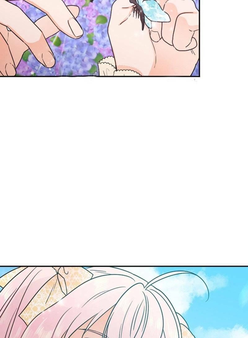 Tiểu Thư Bé Bỏng Đáng Yêu! Chapter 67 - 49