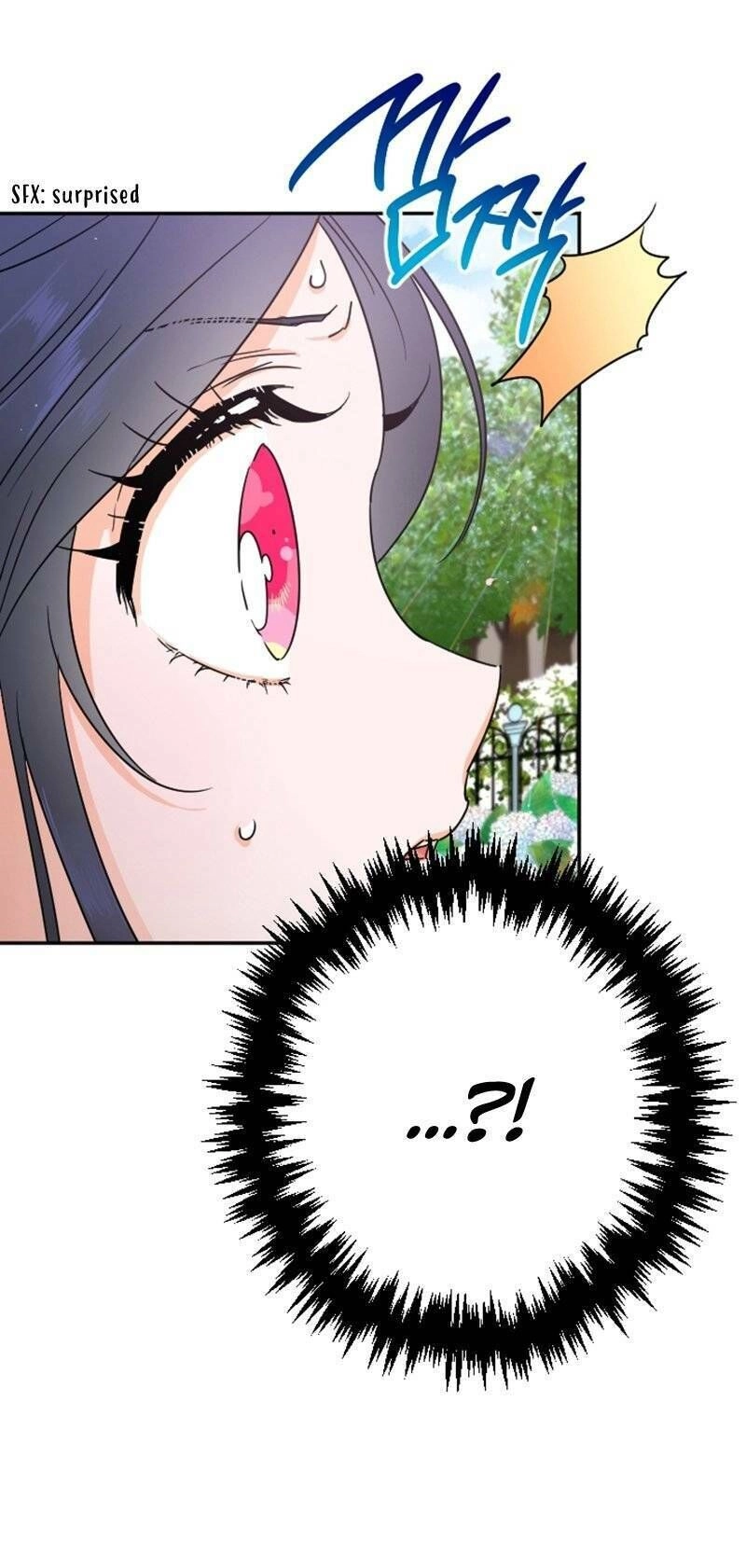 Tiểu Thư Bé Bỏng Đáng Yêu! Chapter 67 - 51