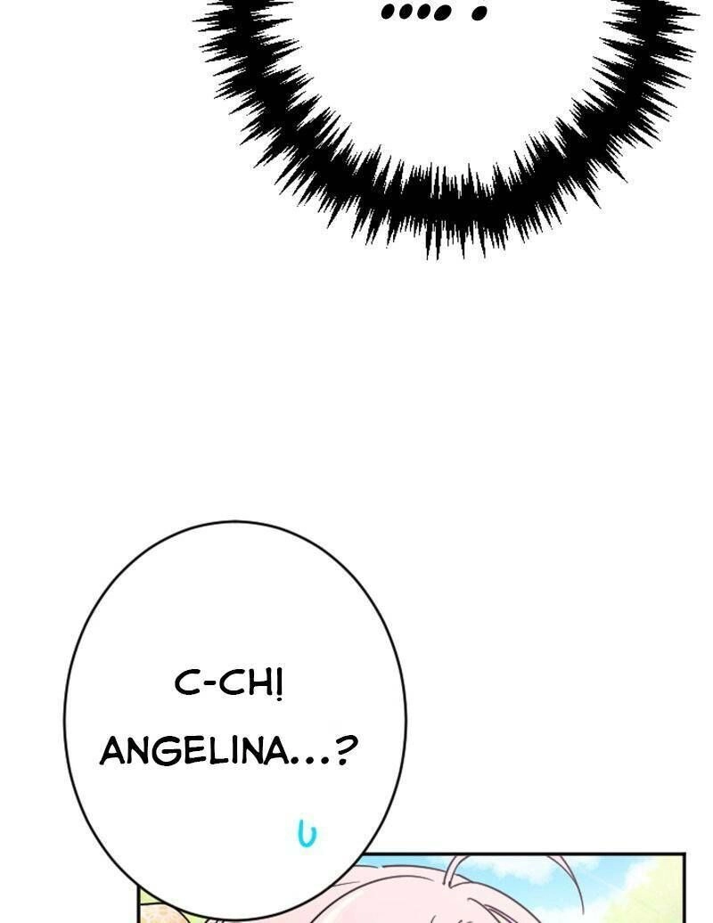 Tiểu Thư Bé Bỏng Đáng Yêu! Chapter 68 - 3