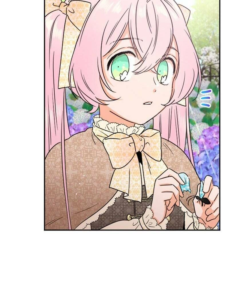 Tiểu Thư Bé Bỏng Đáng Yêu! Chapter 68 - 4