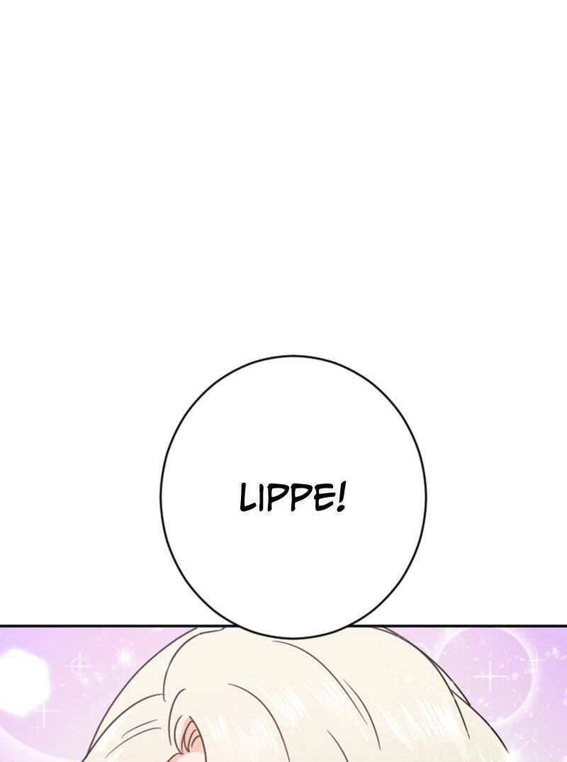 Tiểu Thư Bé Bỏng Đáng Yêu! Chapter 68 - 11