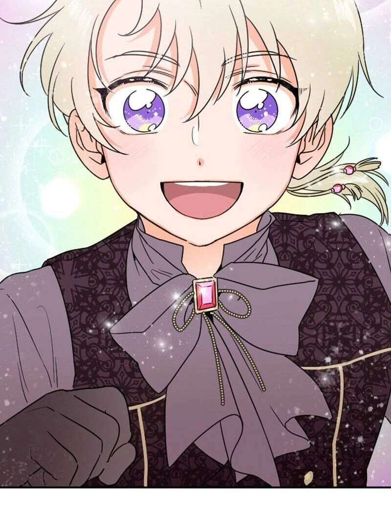 Tiểu Thư Bé Bỏng Đáng Yêu! Chapter 68 - 12