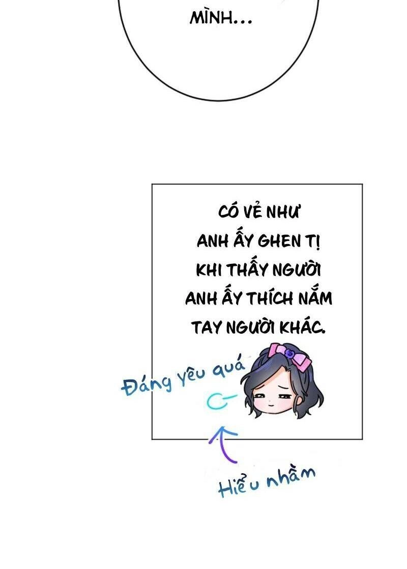 Tiểu Thư Bé Bỏng Đáng Yêu! Chapter 68 - 19