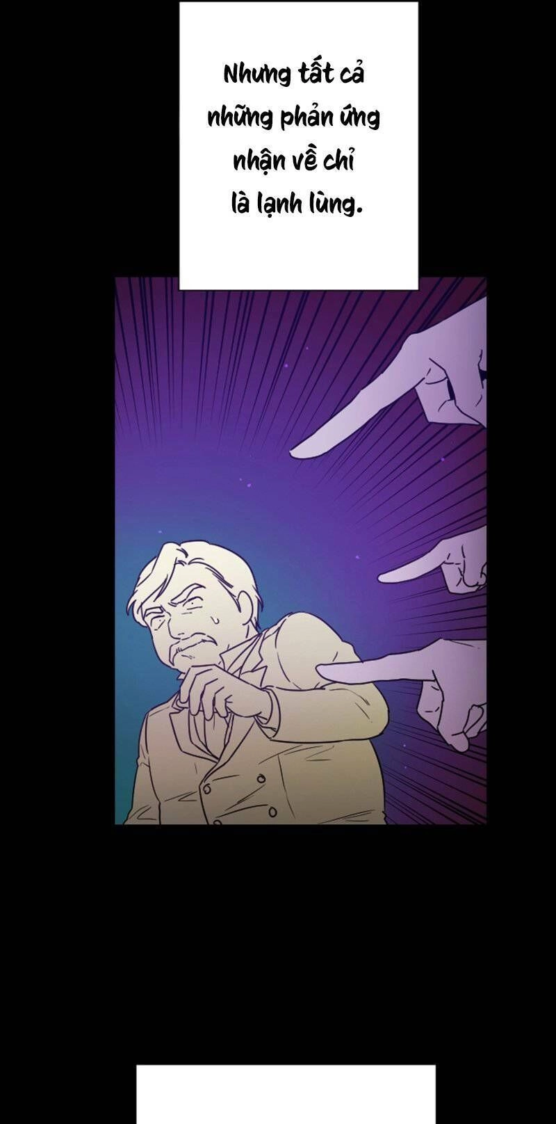 Tiểu Thư Bé Bỏng Đáng Yêu! Chapter 68 - 22