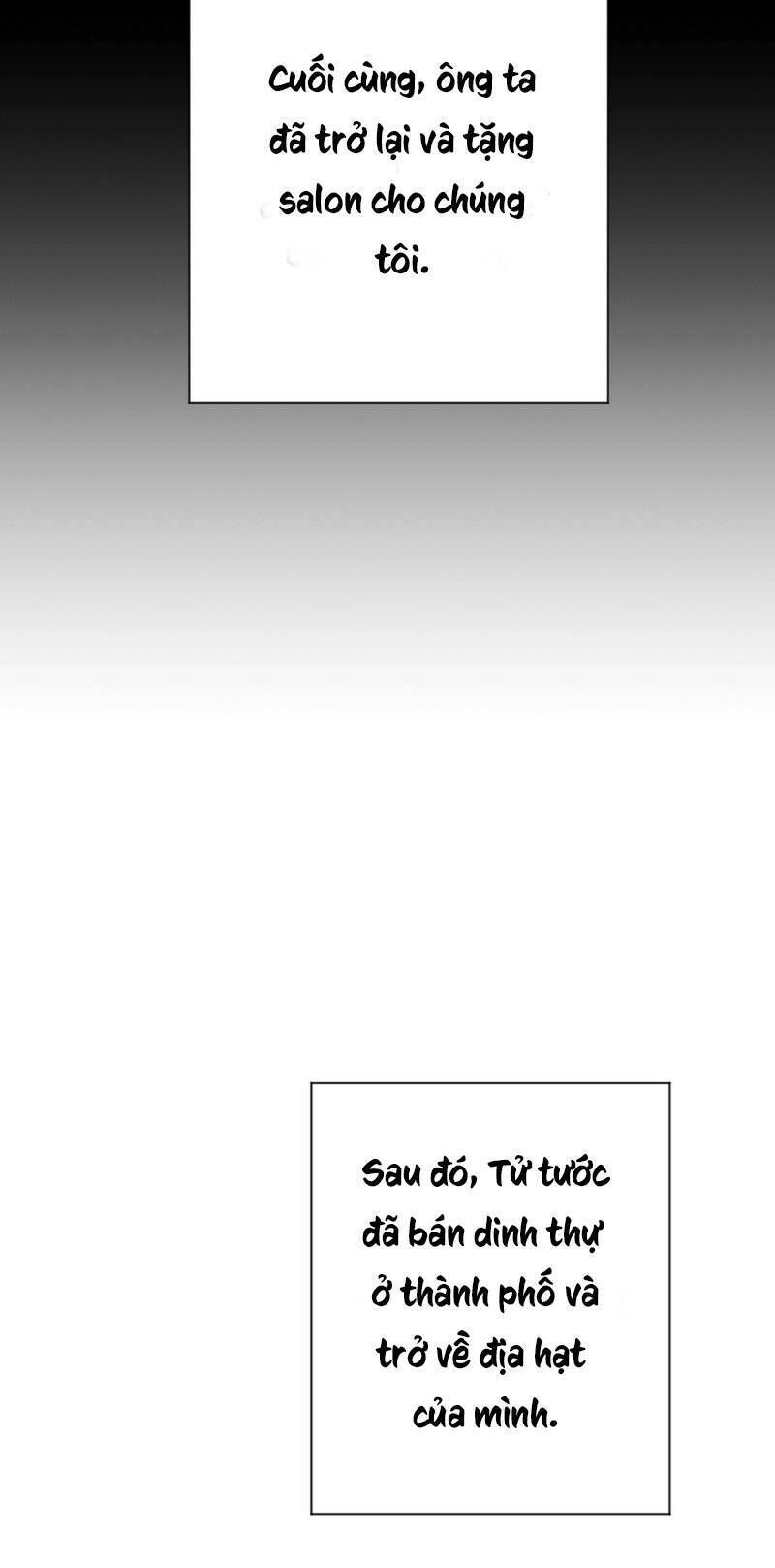 Tiểu Thư Bé Bỏng Đáng Yêu! Chapter 68 - 23