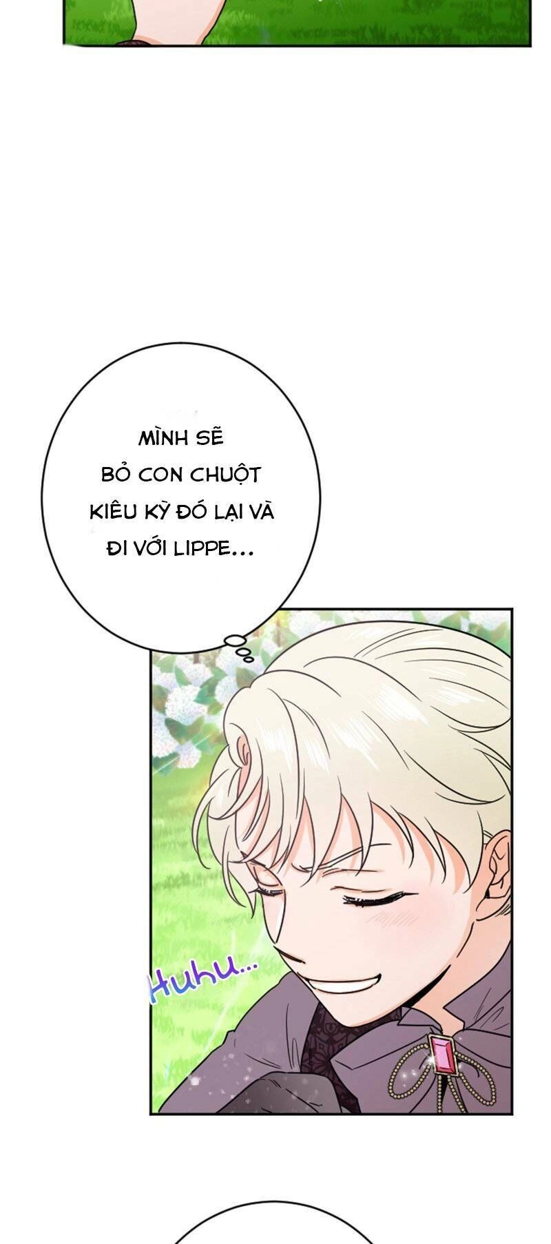 Tiểu Thư Bé Bỏng Đáng Yêu! Chapter 68 - 31