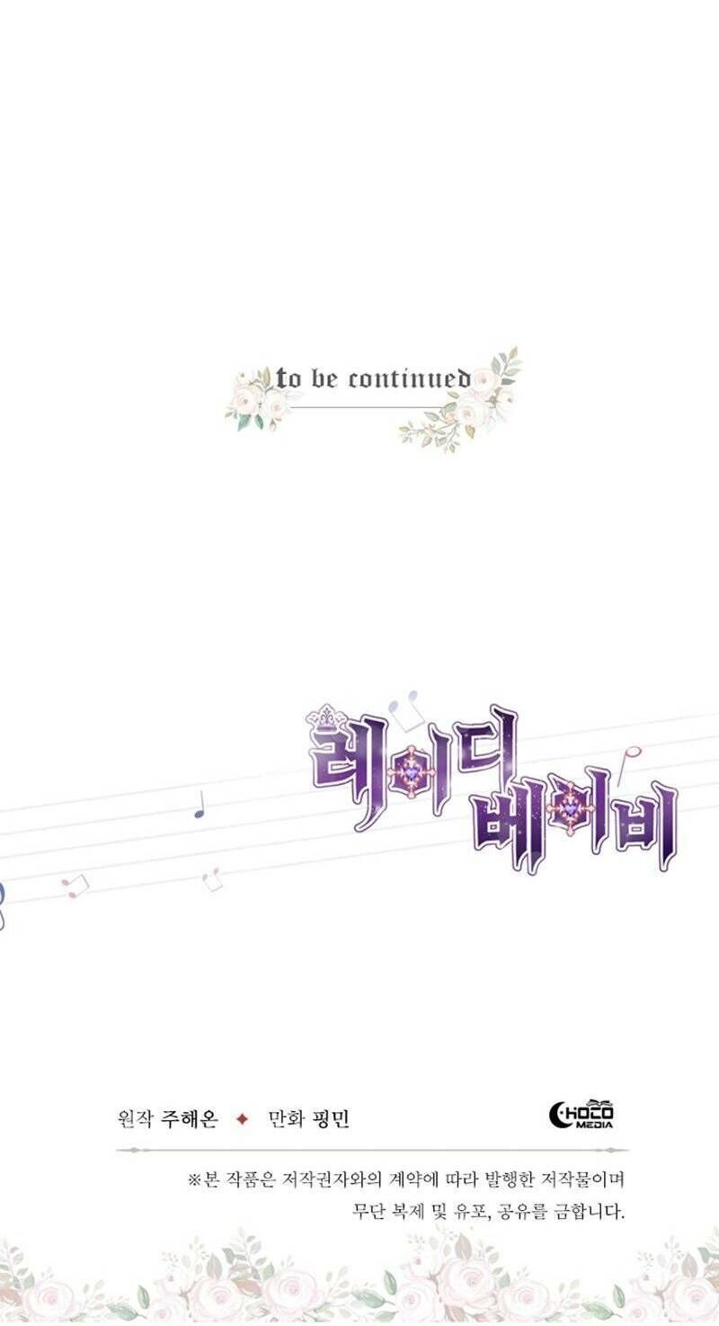 Tiểu Thư Bé Bỏng Đáng Yêu! Chapter 68 - 46