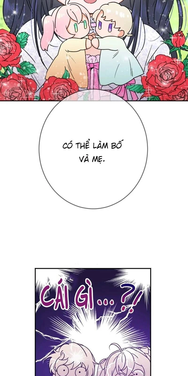 Tiểu Thư Bé Bỏng Đáng Yêu! Chapter 69 - 3