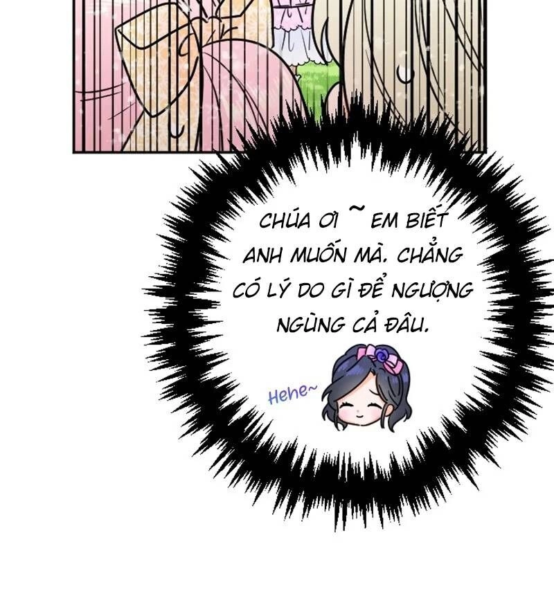 Tiểu Thư Bé Bỏng Đáng Yêu! Chapter 69 - 5