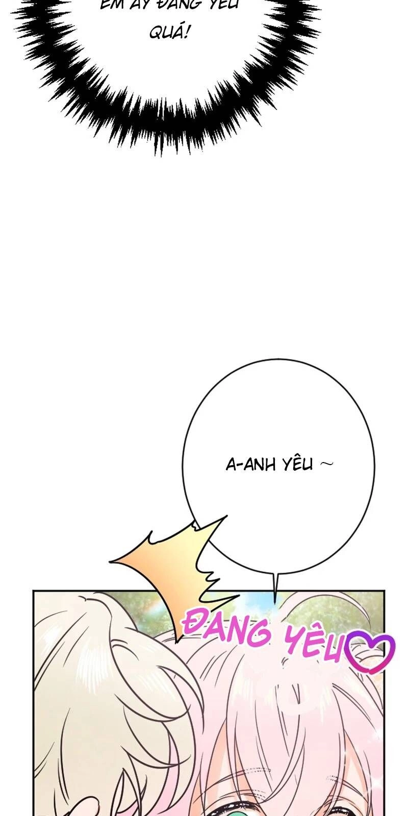 Tiểu Thư Bé Bỏng Đáng Yêu! Chapter 69 - 9