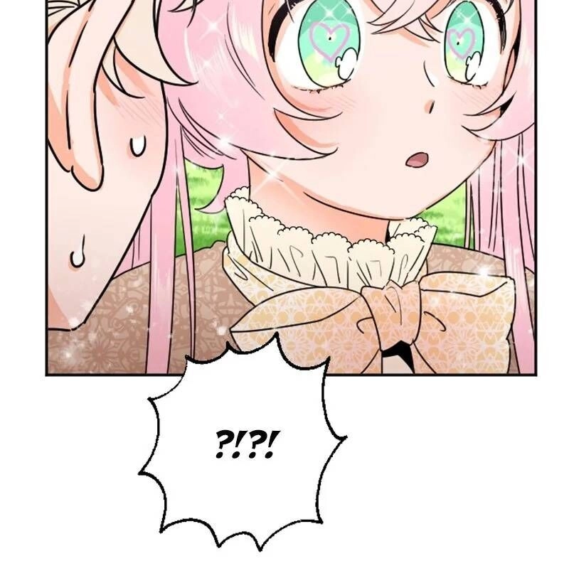 Tiểu Thư Bé Bỏng Đáng Yêu! Chapter 69 - 10