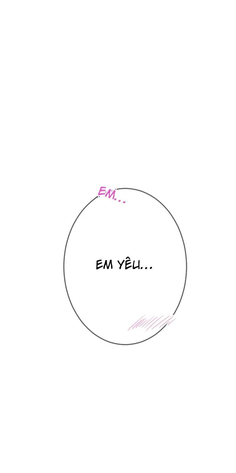 Tiểu Thư Bé Bỏng Đáng Yêu! Chapter 69 - 13