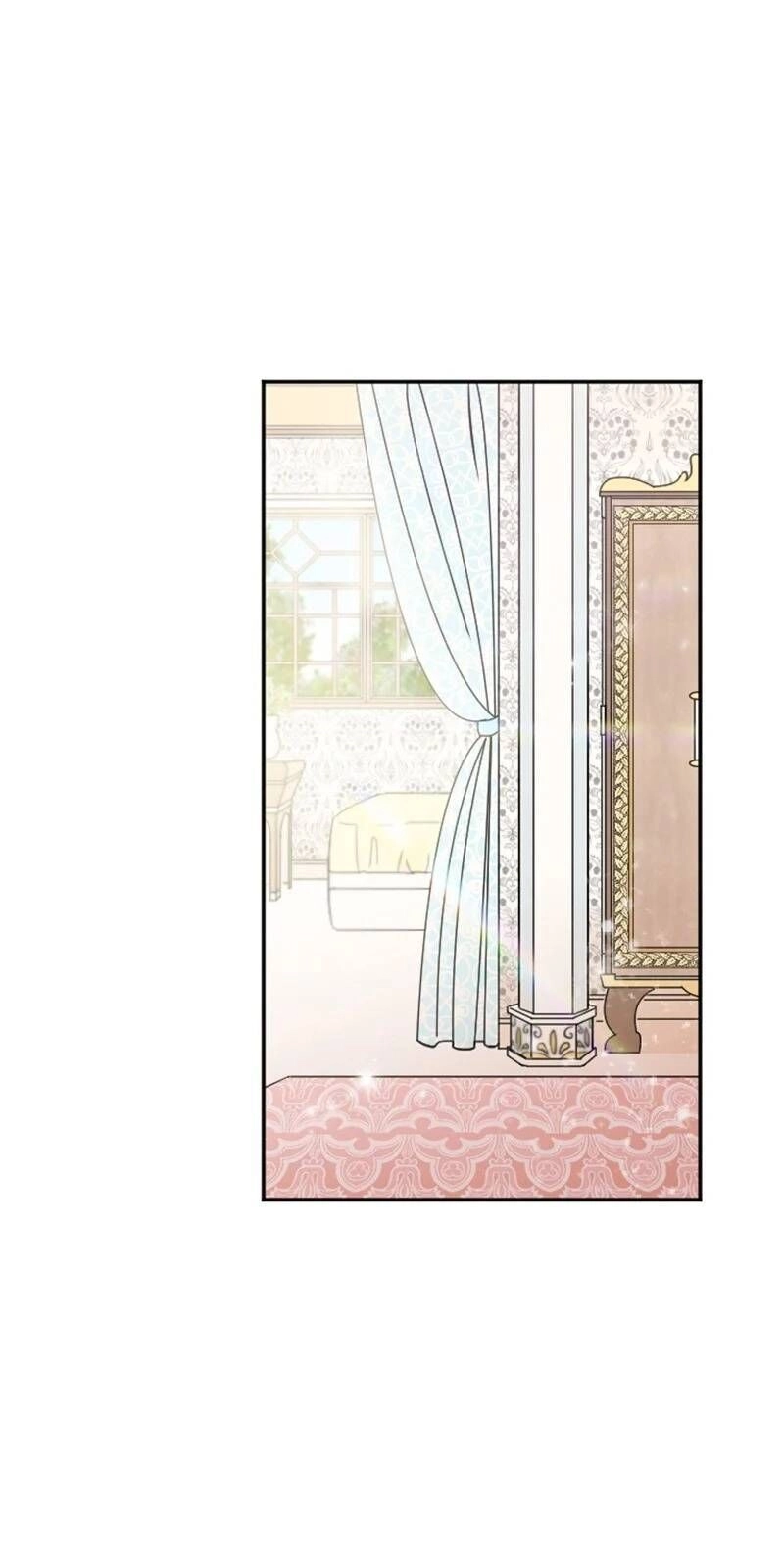 Tiểu Thư Bé Bỏng Đáng Yêu! Chapter 69 - 16