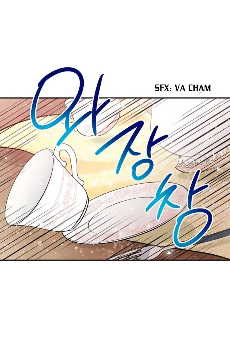 Tiểu Thư Bé Bỏng Đáng Yêu! Chapter 69 - 17