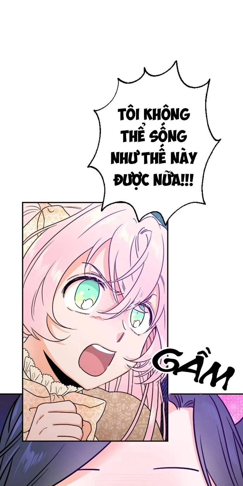 Tiểu Thư Bé Bỏng Đáng Yêu! Chapter 69 - 18